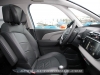 Citroen-Grand-C4-Picasso-39_mini