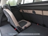 Citroen-Grand-C4-Picasso-42_mini