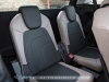 Citroen-Grand-C4-Picasso-44_mini