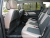 Citroen-Grand-C4-Picasso-46_mini