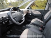 Citroen-Grand-C4-Picasso-47_mini