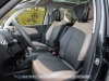 Citroen-Grand-C4-Picasso-49_mini