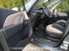 Citroen-Grand-C4-Picasso-50_mini