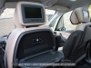 Citroen-Grand-C4-Picasso-58_mini