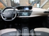 Citroen-Grand-C4-Picasso-62_mini