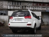 Citroen_C-Crosser_DCS_Exclusive_20