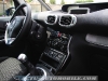 Citroen_C3_Picasso_HDI_110_02