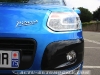 Citroen_C3_Picasso_HDI_110_03