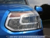 Citroen_C3_Picasso_HDI_110_05