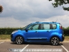 Citroen_C3_Picasso_HDI_110_08