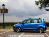 Citroen_C3_Picasso_HDI_110_09