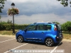 Citroen_C3_Picasso_HDI_110_10