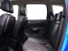 Citroen_C3_Picasso_HDI_110_11