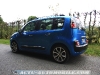 Citroen_C3_Picasso_HDI_110_16