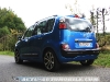 Citroen_C3_Picasso_HDI_110_17