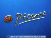 Citroen_C3_Picasso_HDI_110_19