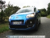 Citroen_C3_Picasso_HDI_110_20