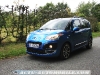 Citroen_C3_Picasso_HDI_110_21