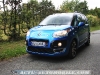 Citroen_C3_Picasso_HDI_110_22