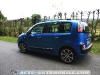 Citroen_C3_Picasso_HDI_110_23