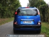 Citroen_C3_Picasso_HDI_110_24