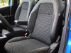 Citroen_C3_Picasso_HDI_110_28