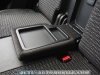 Citroen_C3_Picasso_HDI_110_31