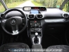 Citroen_C3_Picasso_HDI_110_33