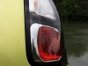 C3Picasso-29