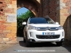 Citroen_C4_Aircross_01