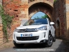 Citroen_C4_Aircross_02