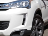 Citroen_C4_Aircross_03