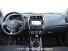 Citroen_C4_Aircross_07