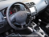 Citroen_C4_Aircross_14