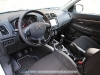 Citroen_C4_Aircross_21