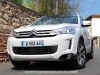 Citroen_C4_Aircross_28