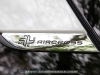 Citroen_C4_Aircross_31