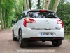 Citroen_C4_Aircross_33