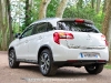 Citroen_C4_Aircross_34