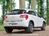 Citroen_C4_Aircross_37