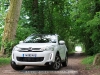 Citroen_C4_Aircross_38