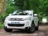 Citroen_C4_Aircross_39