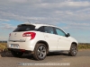 Citroen_C4_Aircross_40