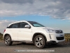 Citroen_C4_Aircross_42