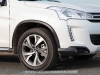 Citroen_C4_Aircross_43