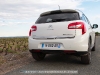 Citroen_C4_Aircross_46