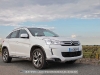 Citroen_C4_Aircross_47