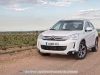 Citroen_C4_Aircross_48