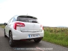 Citroen_C4_Aircross_49