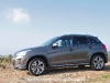 Citroen_C4_Aircross_53